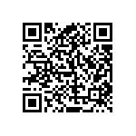 RT1210FRD0730KL QRCode