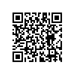 RT1210FRD0730R1L QRCode