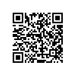 RT1210FRD07316RL QRCode