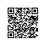 RT1210FRD0731K6L QRCode