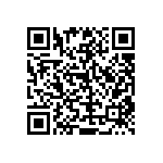 RT1210FRD0731R6L QRCode