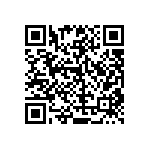 RT1210FRD07324KL QRCode