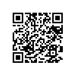 RT1210FRD07348KL QRCode