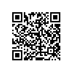 RT1210FRD0735K7L QRCode