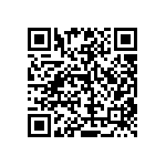 RT1210FRD07360RL QRCode