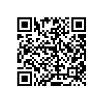 RT1210FRD07374KL QRCode