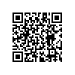 RT1210FRD0737R4L QRCode