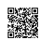 RT1210FRD073K92L QRCode