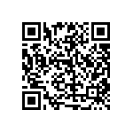 RT1210FRD0741K2L QRCode