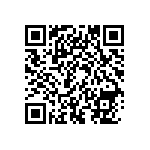 RT1210FRD0743KL QRCode