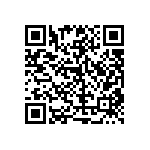 RT1210FRD07442KL QRCode