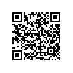 RT1210FRD07475RL QRCode