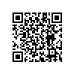 RT1210FRD0748R7L QRCode