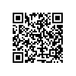 RT1210FRD0749R9L QRCode