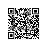 RT1210FRD074K87L QRCode