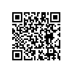 RT1210FRD07510RL QRCode