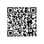 RT1210FRD0751K1L QRCode