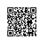 RT1210FRD0751R1L QRCode