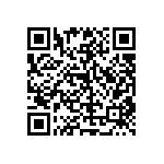 RT1210FRD0752K3L QRCode