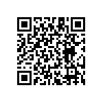 RT1210FRD0754R9L QRCode