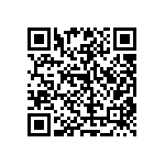 RT1210FRD07562KL QRCode