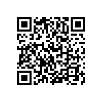 RT1210FRD0756RL QRCode