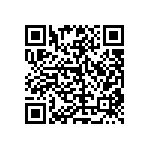 RT1210FRD0757K6L QRCode