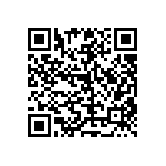 RT1210FRD0757R6L QRCode