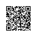 RT1210FRD07590KL QRCode