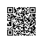 RT1210FRD075K11L QRCode