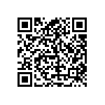 RT1210FRD075K9L QRCode