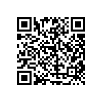 RT1210FRD07604KL QRCode