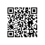 RT1210FRD0760K4L QRCode