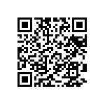 RT1210FRD07619KL QRCode