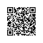 RT1210FRD07620KL QRCode