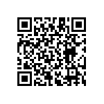 RT1210FRD07665RL QRCode