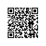 RT1210FRD07698RL QRCode