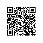 RT1210FRD076K8L QRCode