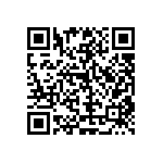 RT1210FRD07732RL QRCode