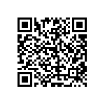 RT1210FRD0773K2L QRCode