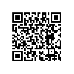 RT1210FRD07750KL QRCode