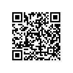 RT1210FRD077K68L QRCode