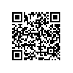 RT1210FRD07820RL QRCode