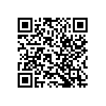 RT1210FRD0782RL QRCode