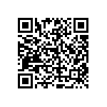 RT1210FRD0784K5L QRCode