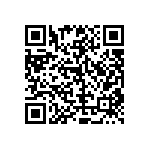 RT1210FRD07866RL QRCode