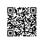 RT1210FRD0786R6L QRCode