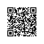 RT1210FRD07887KL QRCode