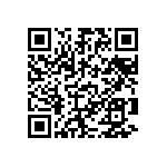 RT1210FRD078K2L QRCode