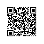 RT1210FRD078K87L QRCode